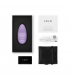 LELO LILY 3 LAVENDER