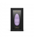 LELO LILY 3 LAVENDER