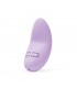 LELO LILY 3 LAVENDER