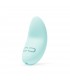 LELO LILY 3 VERT