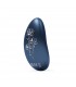 LELO NEA 3 BLUE