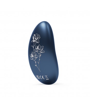LELO NEA 3 BLU