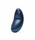 LELO NEA 3 BLUE