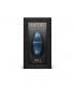 LELO NEA 3 BLUE