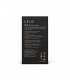 LELO NEA 3 BLACK