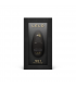 LELO NEA 3 BLACK