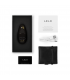 LELO NEA 3 BLACK