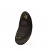 LELO NEA 3 BLACK