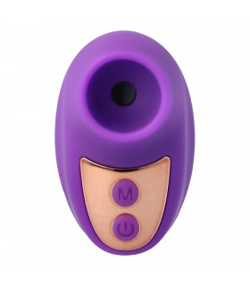HERA PURPLE