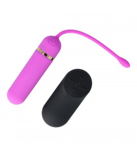 OHRGASMIC OH! REMOTE II
