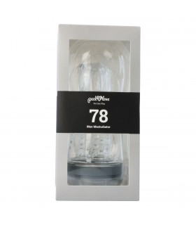 MASTURBATEUR HOMME N°78