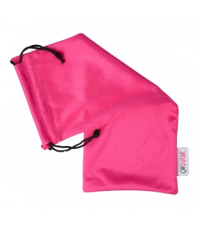 NYLONTASCHE 11x27