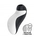 SATISFYER ORCA SUCCIONADOR DE CLÍTORIS