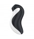 SUCCHIA DEL CLITORIDE DELL'ORCA SATISFYER