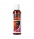 GEL AMUSANT CHOCOLAT/CAFÉ 100ML