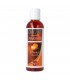 SCHOKOLADE/ORANGE FUN GEL 100ML