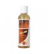 WHITE CHOCOLATE FUN GEL 100ML