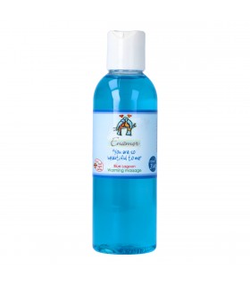 ENAMORE LAGON 100ML (MENTHE-BONBON)