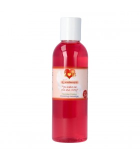 ENAMORE PARADISE PAON 100ML (STRAWBERRY - PASSION FRUIT)