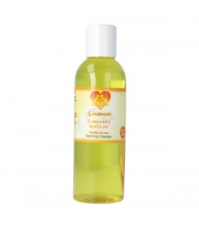 ENAMORE VANILLE SONNENAUFGANG 100ML (VANILLE)