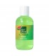 COZY MELON 100ML