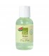 LUBRIFIANT MELON SAVOUREUX 50ML