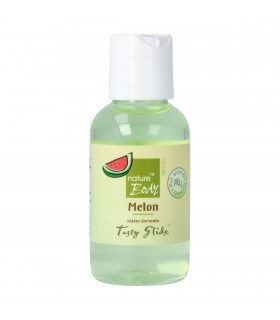 TASTY MELON LUBRICANT 50ML