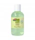 TASTY MELON LUBRICANT 100ML