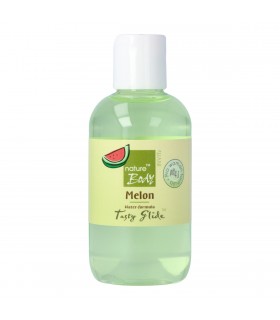 LECKERES MELONENSCHMIERMITTEL 100ML