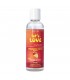 LET'S LOVE MASSAGE GLIDE ERDBEERE-VANILLE 100ML