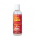 LET'S LOVE MASSAGE GLIDE GLIDE FRAISE 100ML