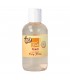 TASTY PEACH LUBRICANT 100ML