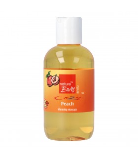 COSY PÊCHE 100ML