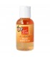 COZY PEACH 50ML