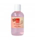 LUBRIFIANT FRAISE SAVOUREUX 100ML