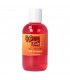 COZY WILD STRAWBERRY 100ML