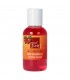 COSY WILDE ERDBEERE 50ML