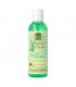 ENTPACKEN SIE MANGO/LIME 100ML