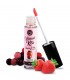 LIP GLOSS VIBRANT KISS GUM