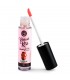 LIP GLOSS VIBRANT KISS GUM