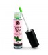 LIP GLOSS VIBRANT KISS MINT