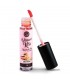 LIP GLOSS VIBRANT KISS PALOMITAS DULCES