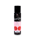 LOLLIPOP CHERRY GEL - 60 ML