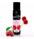 LOLLIPOP KIRSCHGEL - 60 ML