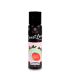 GEL CIOCCOLATO BIANCO E FRAGOLA - 60 ML