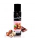 CHOCOLATE & AVELLANAS - 60 ML