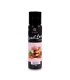 CIOCCOLATO E NOCCIOLE - 60 ML