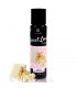 CHOCOLATE BLANCO GEL - 60 ML