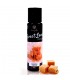 GEL TOFFEE AL CARAMELLO - 60 ML