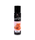 GEL TOFFEE AL CARAMELLO - 60 ML